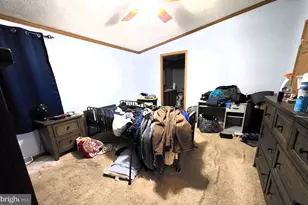 537 N Wynn Wood Circle, Camden Wyoming, DE 19934 - Photo 12