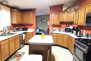 537 N Wynn Wood Circle, Camden Wyoming, DE 19934 - Photo 6