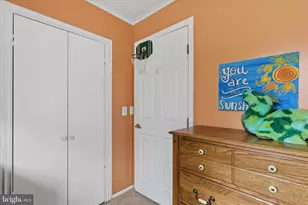 2530 Firetower Rd, Camden Wyoming, DE 19934 - Photo 34