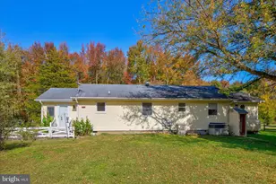 2530 Firetower Rd, Camden Wyoming, DE 19934 - Photo 40