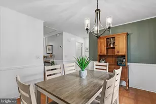 2530 Firetower Rd, Camden Wyoming, DE 19934 - Photo 22