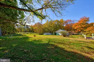 2530 Firetower Rd, Camden Wyoming, DE 19934 - Photo 4