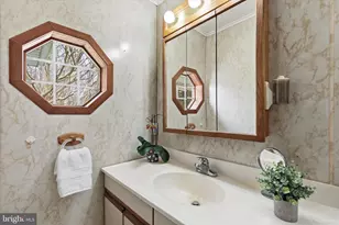 2530 Firetower Rd, Camden Wyoming, DE 19934 - Photo 36