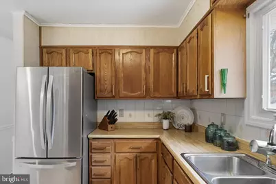 2530 Firetower Road, Camden Wyoming, DE 19934 - Photo 18