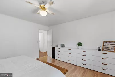 2530 Firetower Road, Camden Wyoming, DE 19934 - Photo 32