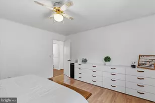 2530 Firetower Rd, Camden Wyoming, DE 19934 - Photo 32