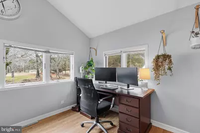 2530 Firetower Road, Camden Wyoming, DE 19934 - Photo 12