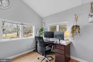 2530 Firetower Rd, Camden Wyoming, DE 19934 - Photo 12