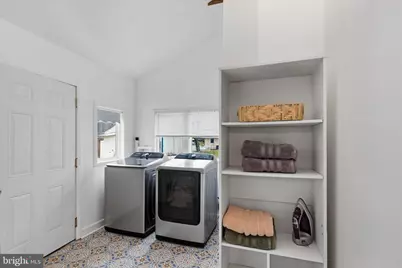 2530 Firetower Road, Camden Wyoming, DE 19934 - Photo 38