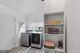 2530 Firetower Rd, Camden Wyoming, DE 19934 - Photo 38