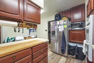 936 Buck Dr, Dover, DE 19901 - Photo 4