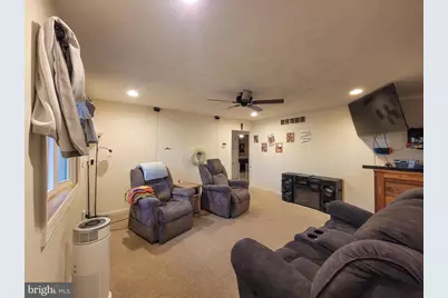 936 Buck Drive, Dover, DE 19901 - Photo 2