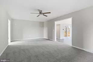 2830 Woodyard Rd, Harrington, DE 19952 - Photo 10