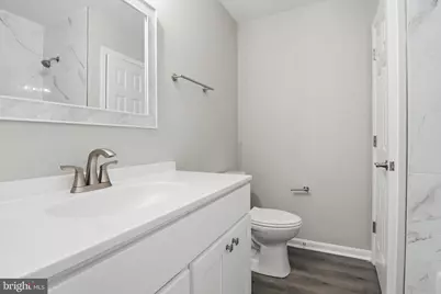 2830 Woodyard Road, Harrington, DE 19952 - Photo 6