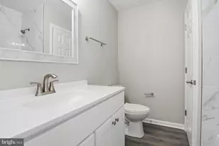 2830 Woodyard Rd, Harrington, DE 19952 - Photo 6