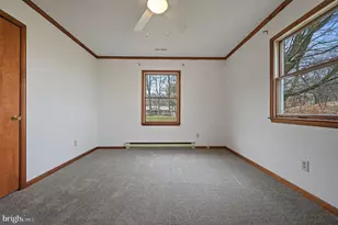 311 Sophers Row, Magnolia, DE 19962 - Photo 32