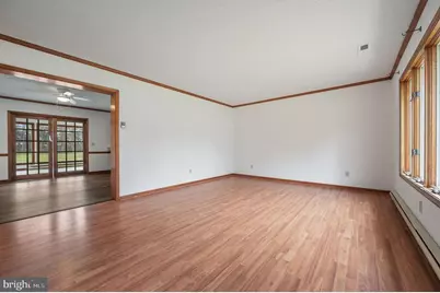 311 Sophers Row, Magnolia, DE 19962 - Photo 4