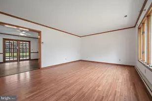 311 Sophers Row, Magnolia, DE 19962 - Photo 4