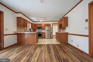 311 Sophers Row, Magnolia, DE 19962 - Photo 12