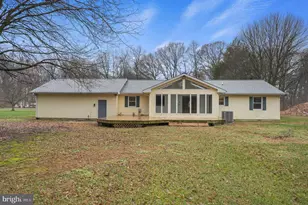 311 Sophers Row, Magnolia, DE 19962 - Photo 34