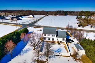 2412 Midstate Rd, Felton, DE 19943 - Photo 84