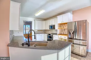 2412 Midstate Rd, Felton, DE 19943 - Photo 16