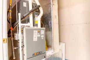 2412 Midstate Rd, Felton, DE 19943 - Photo 66