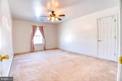 2412 Midstate Road, Felton, DE 19943 - Photo 40