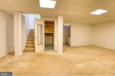 2412 Midstate Road, Felton, DE 19943 - Photo 58