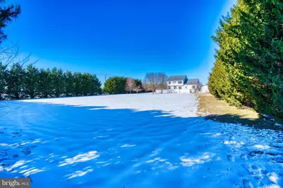 2412 Midstate Road, Felton, DE 19943 - Photo 88