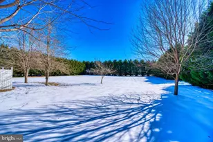 2412 Midstate Rd, Felton, DE 19943 - Photo 78