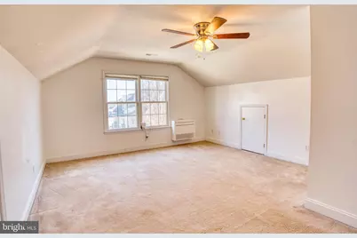 2412 Midstate Road, Felton, DE 19943 - Photo 42