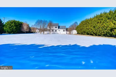 2412 Midstate Road, Felton, DE 19943 - Photo 90