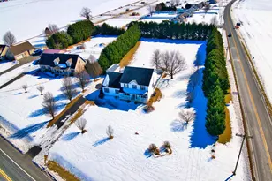 2412 Midstate Rd, Felton, DE 19943 - Photo 1