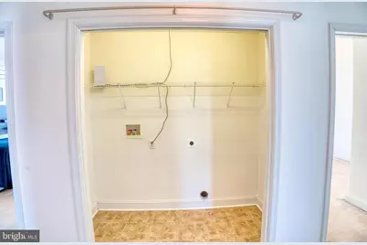 2412 Midstate Road, Felton, DE 19943 - Photo 36