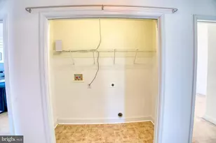 2412 Midstate Rd, Felton, DE 19943 - Photo 36