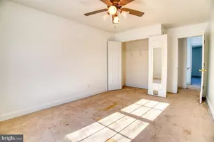 2412 Midstate Rd, Felton, DE 19943 - Photo 34