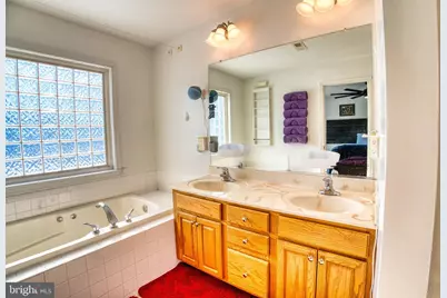2412 Midstate Road, Felton, DE 19943 - Photo 54