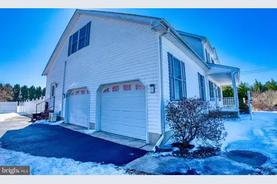 2412 Midstate Road, Felton, DE 19943 - Photo 8