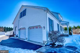 2412 Midstate Rd, Felton, DE 19943 - Photo 8