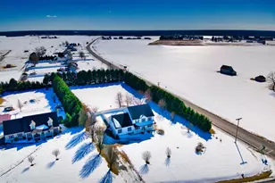 2412 Midstate Rd, Felton, DE 19943 - Photo 4