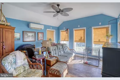 1406 Turkey Point Road, Felton, DE 19943 - Photo 22