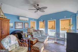 1406 Turkey Point Rd, Felton, DE 19943 - Photo 22