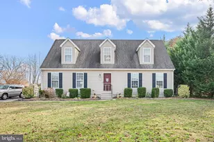 29 E Walnut St, Magnolia, DE 19962 - Photo 1