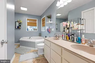 29 E Walnut St, Magnolia, DE 19962 - Photo 18