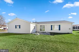 21 Catts Ln, Camden Wyoming, DE 19934 - Photo 32