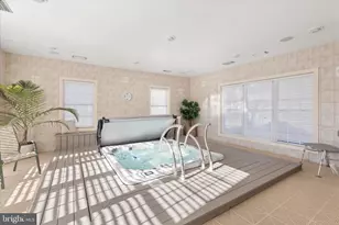 21 Catts Ln, Camden Wyoming, DE 19934 - Photo 36