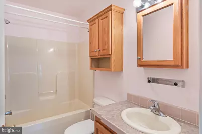 21 Catts Lane #27, Camden Wyoming, DE 19934 - Photo 24