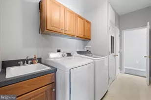 21 Catts Ln, Camden Wyoming, DE 19934 - Photo 28