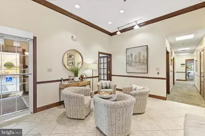 21 Catts Lane #27, Camden Wyoming, DE 19934 - Photo 42